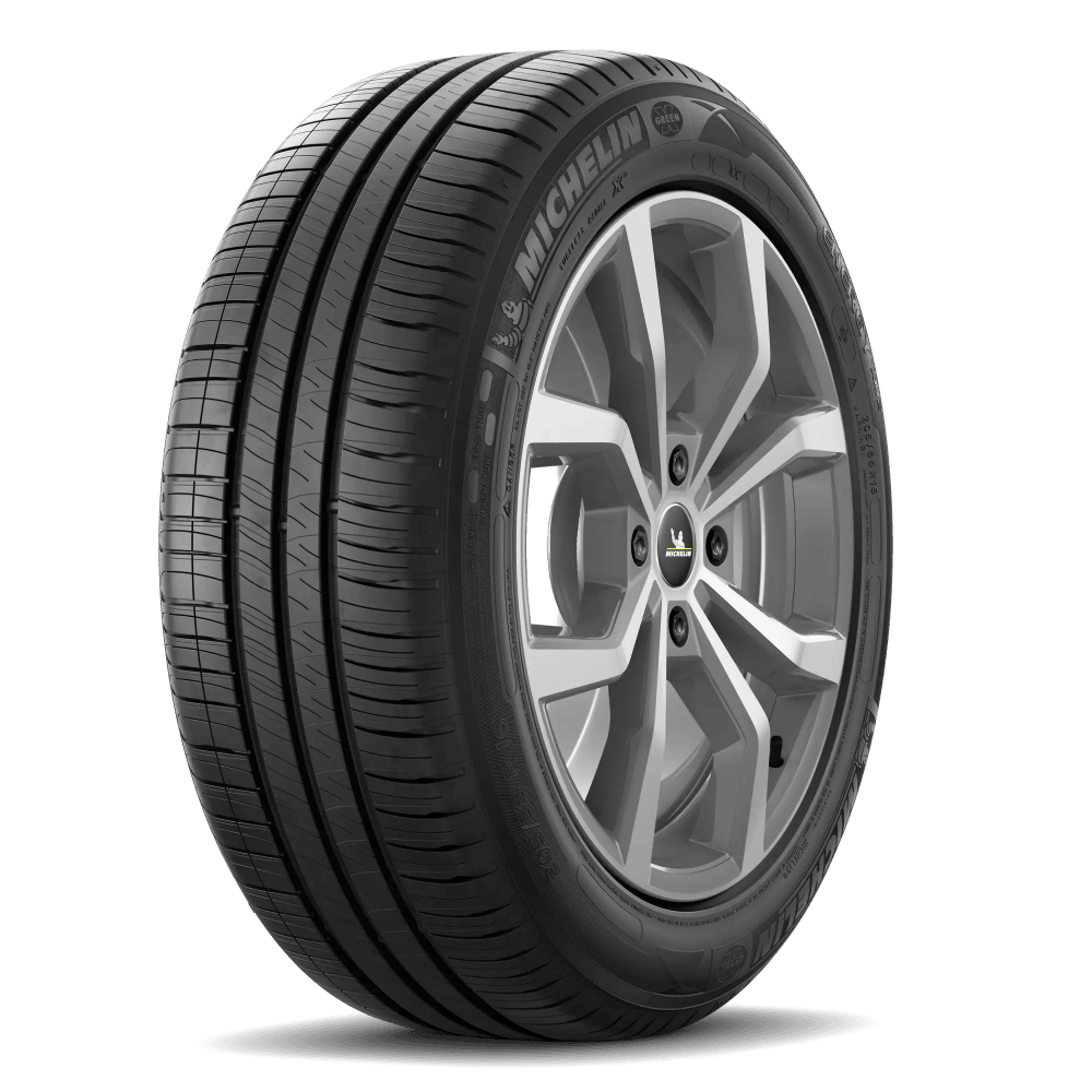 Michelin 185/65R14 86H Energy XM2+ - 2023 - Drivo.ae