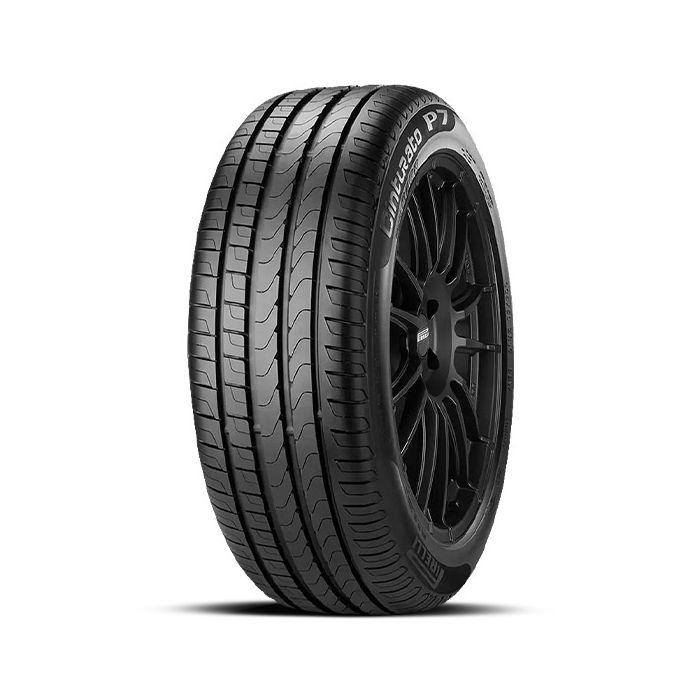 Pirelli 225/40R18 Cinturato P7 2023 tyre image