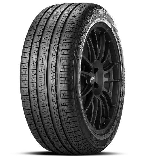 Image of Pirelli 255/50R19 103W Scorpion Verde MO tire