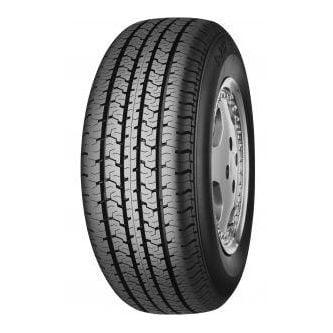 Yokohama 175/70R14 84H A.drive S207 - 2024 - Drivo.ae