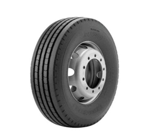 Image of Yokohama 750R16 12PR RY01 TTF tire