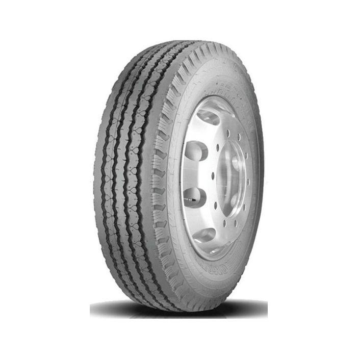 Image of Sumitomo 750R16 121/120N 12PR SL717 tire