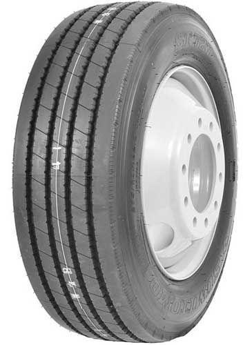 Image of Sumitomo 215/75R17.5 126M ST727 14PR tire