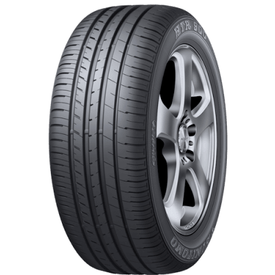 Sumitomo 205/65R15 HTR900 2023 tyre image