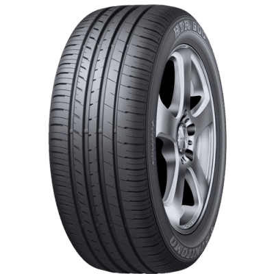 Image of Sumitomo 215/60R16 95H HTR 900 tire