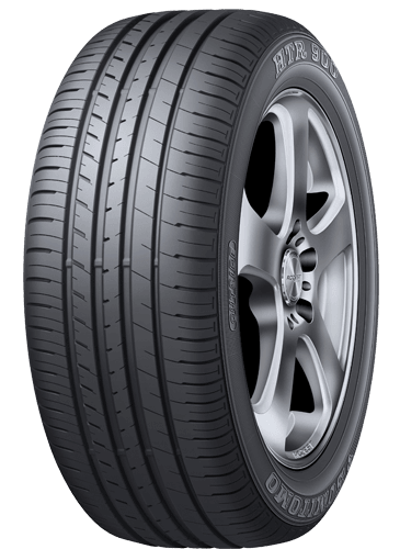 Image of Sumitomo 215/50R17 91V HTR 900 tire