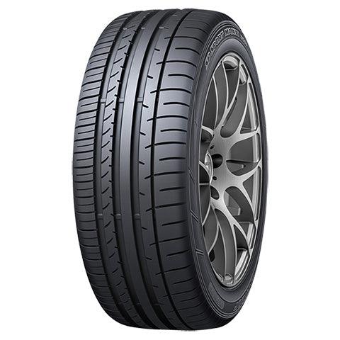 Dunlop 225/55R16 95V VE303 - 2023 - Drivo.ae