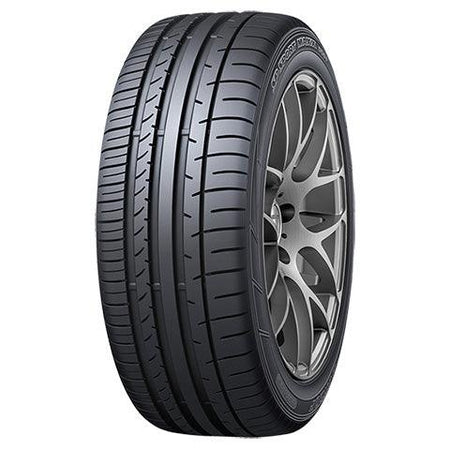 Dunlop 235/60R16 100W VE303 - 2023 - Drivo.ae