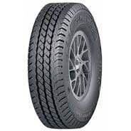 Toyo 195R15C 106/104S 8PR TYH07A 2023 - Drivo.ae