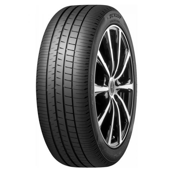 Dunlop 205/55R17 Veuro VE304 2023 tyre image