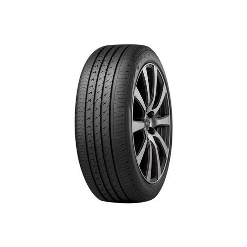 Dunlop 225/60R16 VE303 2023 - Drivo.ae