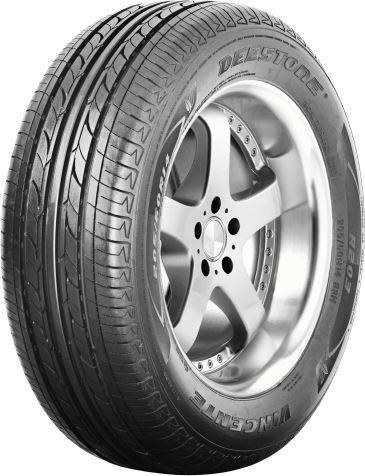 Deestone 185/65R14 R203 2024 tyre image