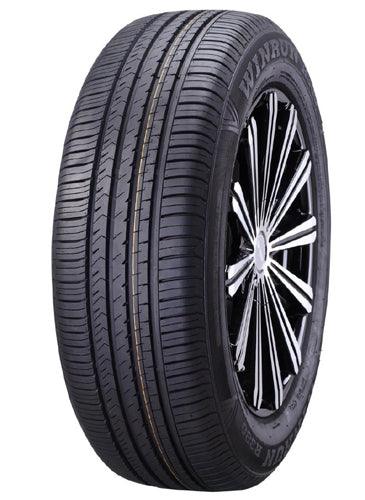 Winrun 215/60 R17 96V R380 2023 - Drivo.ae