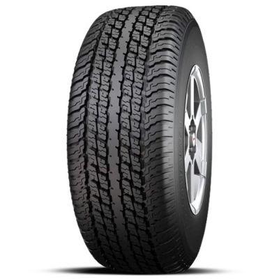 Image of Yokohama 285/65R17 116H Geolandar G94B TL tire