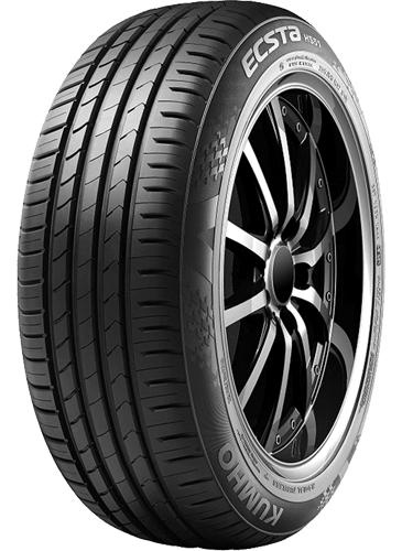 Kumho Ecsta HS51 Ultra-High Performance Tyre for 215/60R17 – Top Offers in Dubai