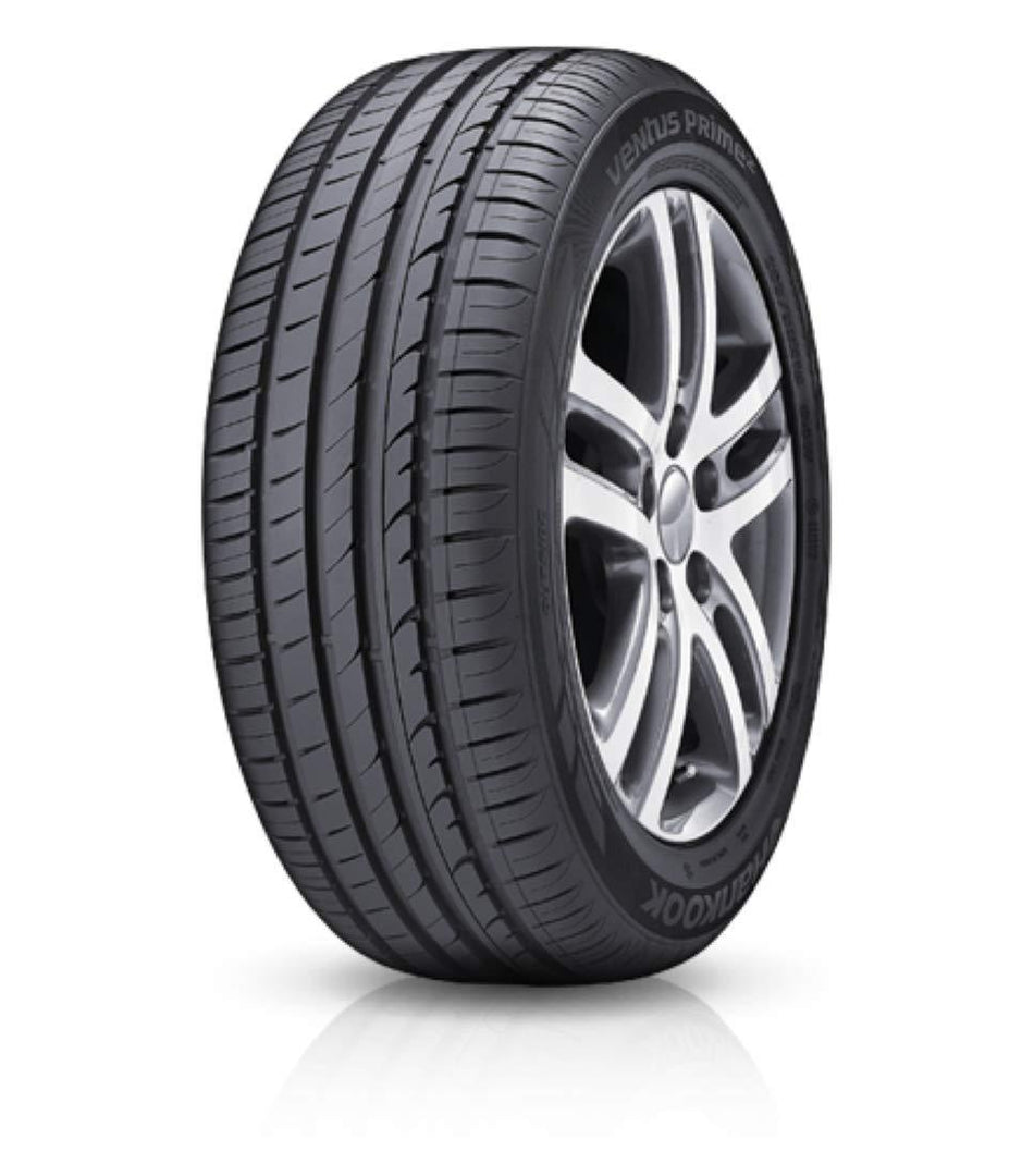 Hankook  235/60R18 103H Ventus Prime2 K115 2023 - Drivo.ae