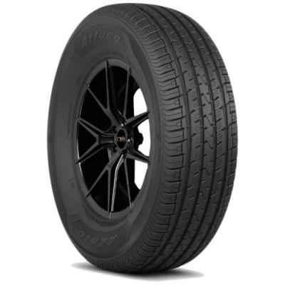 Atturo AZ610 All-Season Tire for 235/55R18 – Comfort and Durability – Available in Dubai with Special Offers