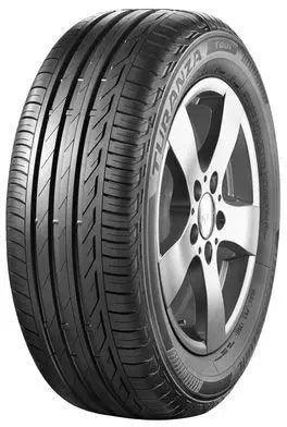 Advanced Luxury Touring Tire for 215/70R16, Ideal for Premium Vehicles - Buy Online in Dubai