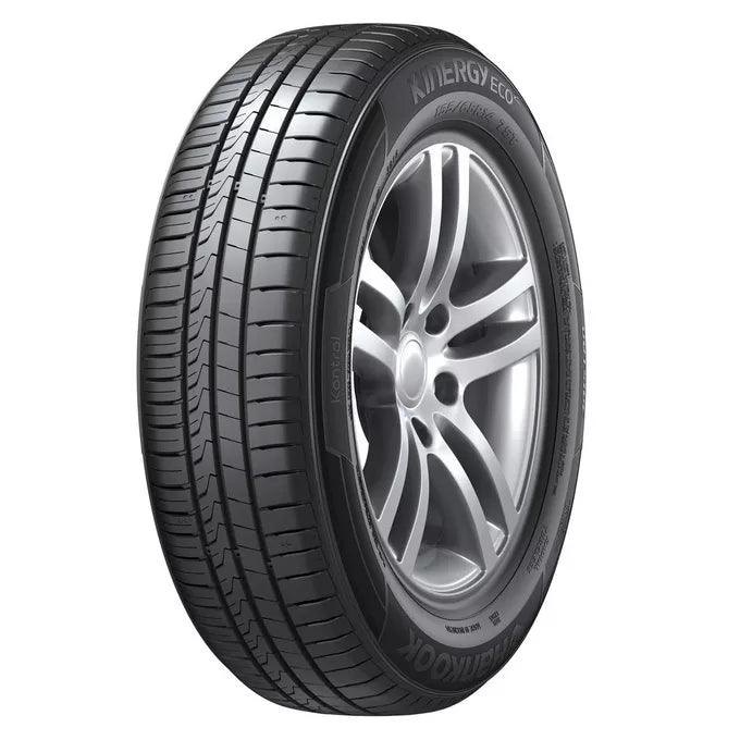 Hankook 175/50R15 95H Kinergy Eco2 K435 - 2023 - Drivo.ae