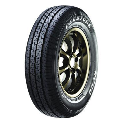 Deestone 155R12C 88/86R 8PR R200 2024 - Drivo.ae