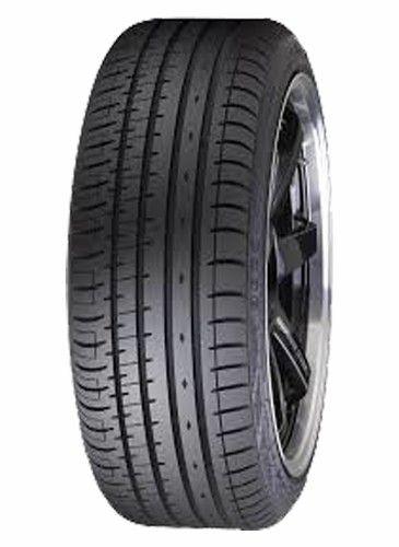 Accelera PHI R Tire - Ideal for 205/55R16 - Available Now with Offers on Drivo.ae