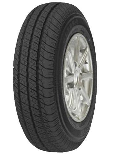 Accelera 175 R13 97/95R Ultra 5 2023 - Drivo.ae