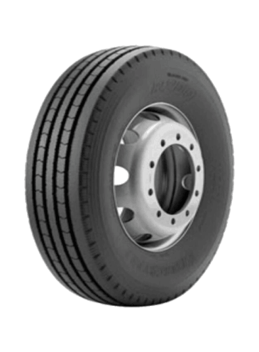 Bridgestone 700 R16 116/114N R230 2022 - Drivo.ae