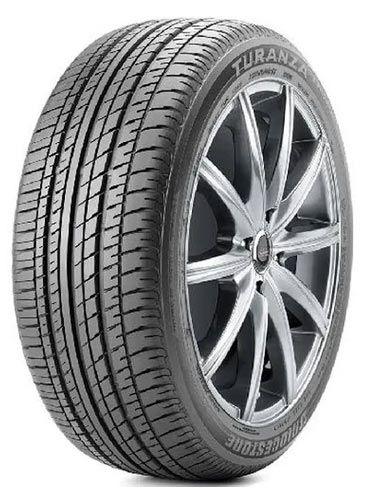 Bridgestone 175/65 R15 84T Turanza ER370 2022 - Drivo.ae