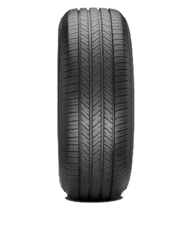 Bridgestone Dueler H005 Tire for 285/65R17 – Ideal for UAE Roads – Available Online with Special Offers