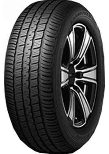 Dunlop Grandtrek AT30 Touring Tire for 265/55R19 – Perfect for Toyota Land Cruiser – Available with Offers in Dubai