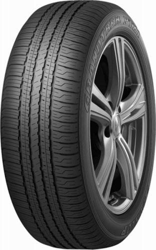 Dunlop 235/60 R18 103H Grandtrek PT21 2022 - Drivo.ae