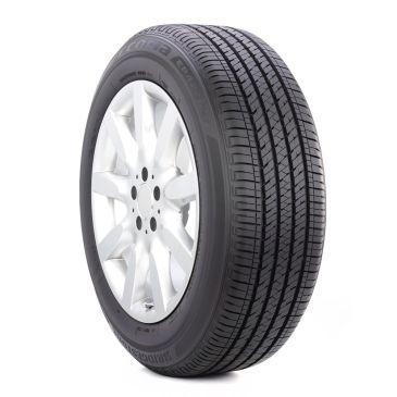 Bridgestone Ecopia EP422 Plus All-Season Tire for 225/55R19 – Fuel Efficient and Durable – Available in Dubai