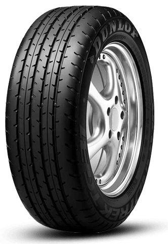 Dunlop GRANDTREK TG31 for 225/95R16 – Ideal for Highways and Sandy Terrains – Available in Dubai