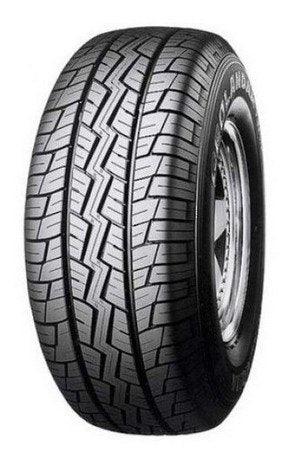 Yokohama 265/70R16 112S Geolandar G039 2023 - Drivo.ae