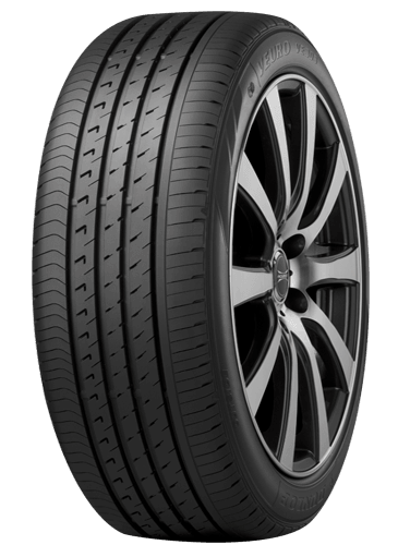 Dunlop 205/65R16C Veuro VE303 2022 - Drivo.ae