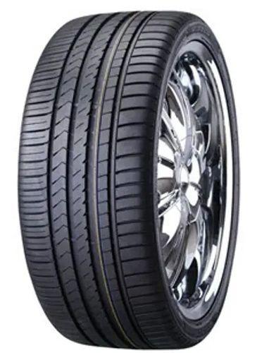 Winrun 225/60 R18 104V R380 2022 - Drivo.ae