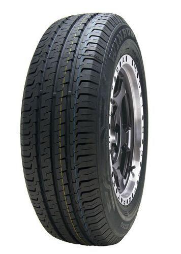 Winrun 185 R14 102/100R R350 2022 - Drivo.ae